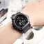 Годинник Casio W-219H-8BVEF - мініатюра 2