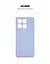 Чехол ArmorStandart ICON для Motorola Edge 60 Pro 5G Camera cover Lavender (ARM85880) - мініатюра 3