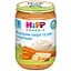 Органическое пюре HiPP Морковь с рисом и индейкой, 220 г - миниатюра 1