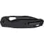 Ніж CJRB Frack BB Steel Handle Black - мініатюра 4