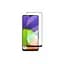 Скло захисне Drobak Samsung Galaxy A22 (494949) - мініатюра 2