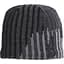 Шапка Chaos Condor Grey Heather (1052-14G3 2514 121) - миниатюра 1