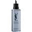 Парфумована вода Yves Saint Laurent Y 150 мл Refill - мініатюра 1