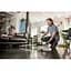 Пылесос Karcher VC 6 CORDLESS OURFAMILY (1.198-670.0) - миниатюра 4