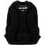 Рюкзак Kite Education 585 HK-1 (HK25-585M-1) - миниатюра 7