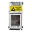 Аккумулятор Samsung Ace (EB484659VU) - миниатюра 2