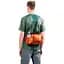 Сумка поясна Deuter Pulse 5 Chestnut-teal (1052-3910223 9319) - мініатюра 4