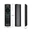 Гироскопическая аеромышь пульт TV4U G20BTS Plus (G20s PRO Plus) Fly Air mouse с голосовым управлением - миниатюра 5