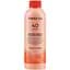 Парфумована окислювальна емульсія Inebrya Color Oxidizing Perfumed Emulsion Cream 40 Vol 12% 150 мл - мініатюра 1
