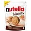 Печенье Nutella 304 г (877864) - миниатюра 1