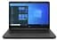 Ноутбук HP 240 G8 14FHD IPS AG/Intel i5-1035G1/8/256F/int/W10P (2X7J3EA) - миниатюра 1
