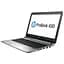 Ноутбук HP ProBook 430 G3 (i5-6200U/8/180SSD) - Class A "Б/В" - мініатюра 4