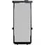 Пиловий фільтр для ПК Lian Li Front Dust Filter, black (G89.LAN216-2X.00) - мініатюра 1