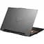 Ноутбук Asus TUF F15 FX507ZV4-HQ039 - миниатюра 5