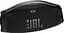 Портативна колонка JBL Boombox 3 Wi-Fi Black (JBLBB3WIFIBLKEP) - мініатюра 2
