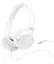 Гарнітура JBL TUNE 530 White (JBLT530WHT) - мініатюра 1