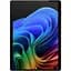 Ноутбук Microsoft Surface Pro 11, (ZHY-00044), Ноутбук Microsoft Surface Pro 11, Snapdragon X Plus-Qualcomm X1P-64-100 до 3,4 ГГц, 13" Touch, 16 ГБ, SSD 512 ГБ, Qual - мініатюра 2
