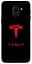 Чехол itsPrint Tesla для Samsung J600F Galaxy J6 (2018) - миниатюра 1