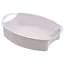 Пароварка Russell Hobbs Cook Home 19270-56 - мініатюра 6