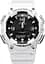 Годинник Casio TIMELESS COLLECTION AQ-S810WC-7A - мініатюра 1
