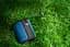 Акустична система 2E SoundXPod TWS, MP3, Wireless, Waterproof Blue - мініатюра 3