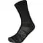 Шкарпетки Lorpen CITE Black L (1052-6310509 9937 L) - мініатюра 1