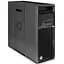 Комп'ютер HP Refurb Z640 2xXeon E5-2650V4/32/512SSD/M4000-8Gb - мініатюра 2