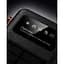 Портативна батарея Power Bank із сонячною панеллю Hoco DB33 Plus Rising 22.5W+PD20W Sun Solar 30.000mAh Black - мініатюра 5