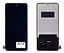 Дисплей Tecno Spark 3 Pro KB3/ KB8/ Spark 3 чорний - миниатюра 1