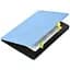 Обложка Ultra Slim Origami BeCover для Amazon Kindle Paperwhite 12th Gen. 2024 7" Light Blue (712839) - миниатюра 6
