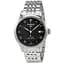 Годинник Tissot Le Locle Powermatic 80 T006.407.11.053.00 - мініатюра 1