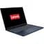 Ноутбук Lenovo IdeaPad Slim 3 15IRH10 i5-13420H 46GHz, IPS, 16GB DDR5, 8 TB, UHD, Без ОС - мініатюра 1