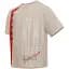 Футболка Favorite Red Line L (oversize) tash - мініатюра 2