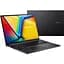 Ноутбук ASUS Vivobook 16 X1605VA i7-13700H la 50GHz,16'',IPS,16GB DDR4,512GB,Без ОС - мініатюра 7