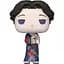 Фигурка Funko Pop Клинок рассекающий демонов Тамае Demon Slayer Tamayo 10 см DS T 1408 - миниатюра 2
