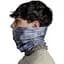 Мультипов'язка Buff Thermonet Hetch Blue/Yellow (1033-BU 132479.555.10.00) - мініатюра 3