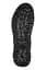 Черевики Salewa Alp Mate Winter Mid Waterproof Men 42,5 Сірий - мініатюра 2