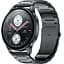 Смарт-годинник Amazfit Pop 3R Metal Black - мініатюра 1