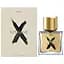 Парфум Nishane Ani X 50 мл Extrait de Parfum - мініатюра 1
