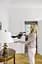 Аккумуляторный пылесос Karcher VC 7 Cordless YourMax (1.198-710.0) - миниатюра 5
