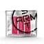 Набір органайзерів для кабеля ArmorStandart Stick Pack 3 шт. Hot Pink (ARM89592) - мініатюра 1
