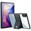 TPU+PC чехол Xundd Stand c усиленными углами для Xiaomi Redmi Pad 2 (11) - миниатюра 2