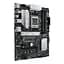 Материнська плата ASUS PRIME B650-PLUS WIFI - мініатюра 2