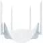 Маршрутизатор D-Link R36 - мініатюра 1