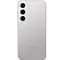 Смартфон Samsung Galaxy S24 8/256GB Marble Grey (SM-S921BZAG) - мініатюра 5