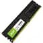 Память 16Gb DDR4, 3200MHz, UD100, CL22, 1.2V Acer teh0023977 - миниатюра 2