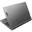 Ноутбук Lenovo Legion 5 Intel Core i7-13650HX (кнз7433467788) - мініатюра 6