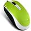 Миша Genius DX-120 USB spring green (31010105105) - мініатюра 3