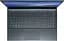 ASUS ZenBook Pro UX535LI-BN208R 15.6FHD IPS/Intel i7-10870H/16/1024F/NVD1650Ti-4/W10P/Grey (90NB0RW2-M05490) - миниатюра 3