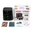 Аерогриль Cosori Smart Air Fryer CS158-AF-RXB (KAAPAFCSSEU0027) - мініатюра 11